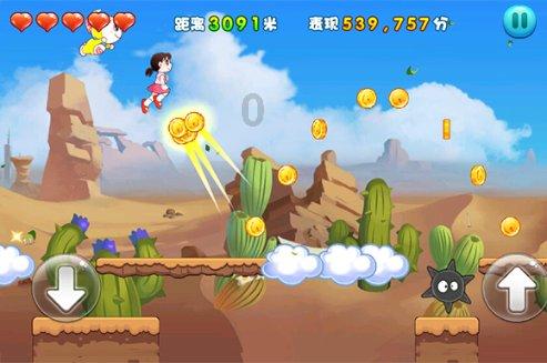 时装周模特