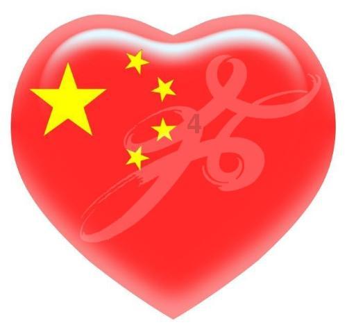 冬青奥一刻 | 这些身影里,有没有下一个苏翊鸣?