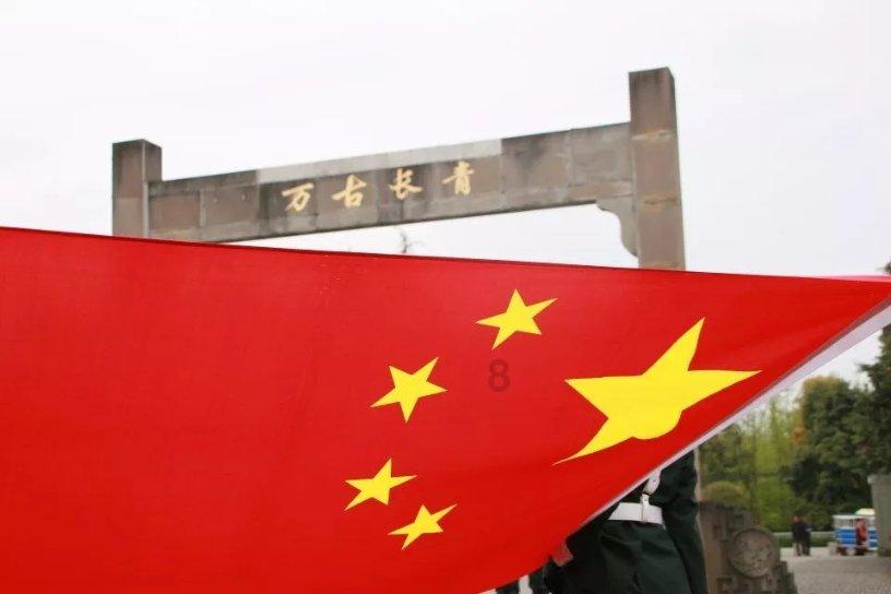 夏季吃什么既清爽可口又有营养？游戏画面