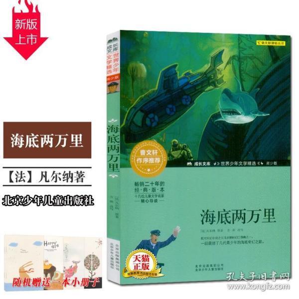 这谁顶得住!38岁连诗雅,风情四溢的性感魅力无法抵挡!