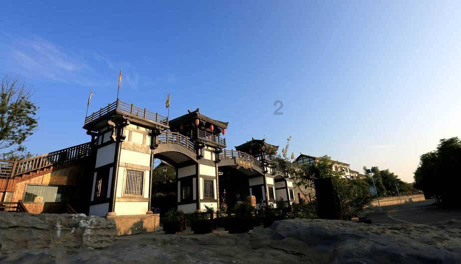怎么生病不上学简单？游戏画面